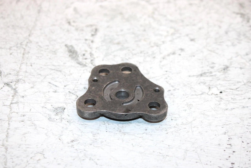 00 Yamaha  Kodiak 400 Oem Oil Pump Housing 1UY-13336-00-00 1UY-13336-00-00 AY26