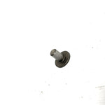 06-08 Honda Sportrax 250 TRX250 OEM Clutch Lifter Pin 22820-HA5-670 AH83