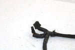2002 Ski-doo Mxz 800 Rev Oem Handlebar Wiring Harness 515175725 SS88