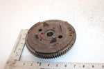 2003 Polaris Magnum 330 Oem Flywheel (F4T763) 3087251 AP158