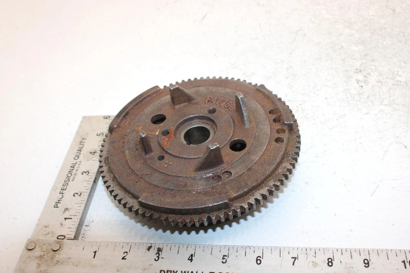2003 Polaris Magnum 330 Oem Flywheel (F4T763) 3087251 AP158