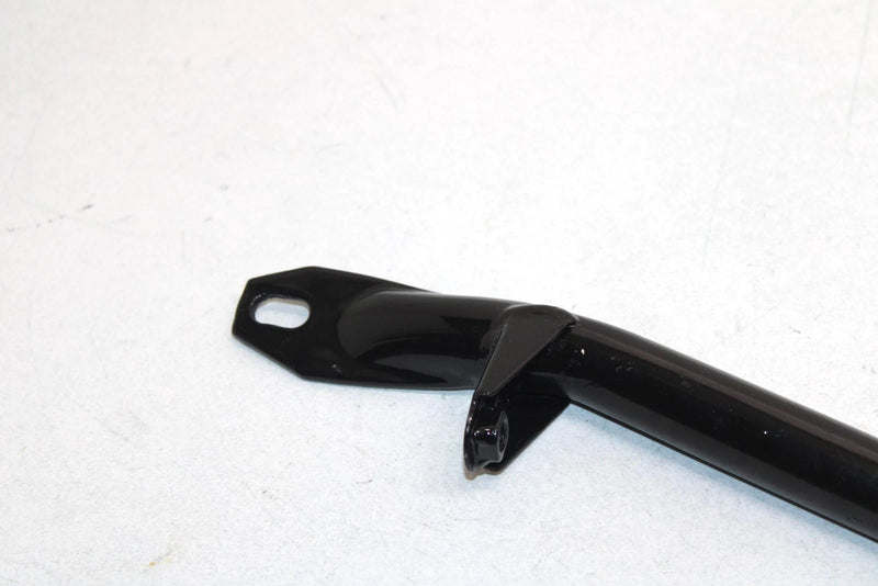 96 Kawasaki Bayou 400 4x4 Oem Front Left Bumper Stay 35011-1595 AK11