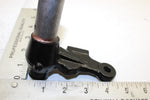 1988 Yamaha  Moto 4 Oem Left Steering Knuckle 59V-23501-01-00 AY31