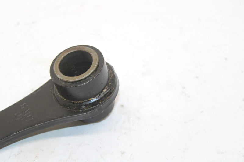 Ski-doo Oem Right Swivel Idler Arm 506151651 Q4856