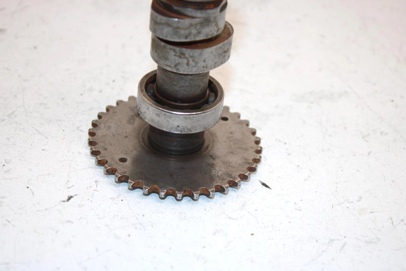 05 Polaris Phoenix 200 Oem Engine Motor Camshaft 0452406 AP35