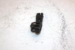 1982 Honda Atc200 Ea Big Red Oem Rear Brake Cam Arm 43410-958-000 AH64