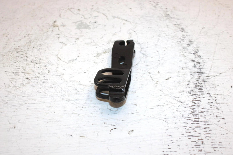 1982 Honda Atc200 Ea Big Red Oem Rear Brake Cam Arm 43410-958-000 AH64