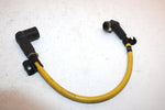 2000 Kawasaki Jet Ski 1100 Stx Oem Medium Spark Plug Wire 26011-3888 JK11