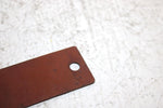 1997 Arctic Cat Tigershark Monte Carlo Oem Voltage Regulator Base 3008-336 JA12