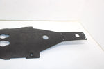 03 Arctic Cat 500 Fis Automatic  Oem Belly Pan Skid Plate 1406-030 AA19