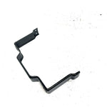 14-15 Arctic Cat Prowler HDX 500 OEM Center Cab Support 2516-313 XA2