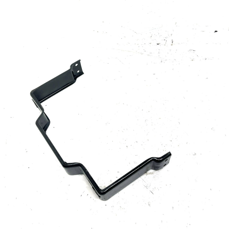 14-15 Arctic Cat Prowler HDX 500 OEM Center Cab Support 2516-313 XA2