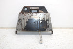 1979 Yamaha Enticer 340 Oem Steering Gate 8G8-23871-01-00 SY66