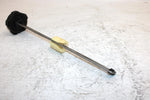 1996 Polaris 500 Oem Fuel Gas Cap 2511248 SP14
