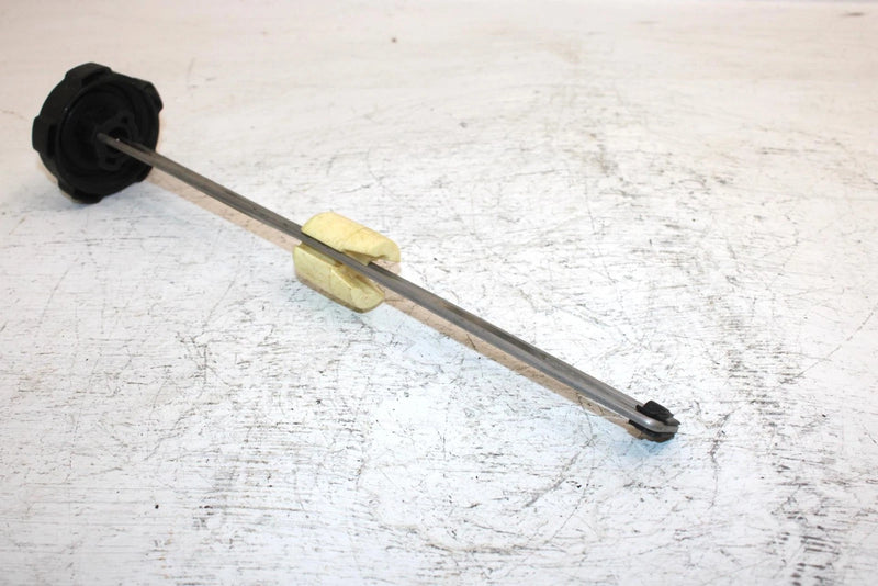 1996 Polaris 500 Oem Fuel Gas Cap 2511248 SP14