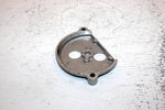 1982 Honda Atc 185a Oem Oil Pump Cover 15106-958-000 AH67