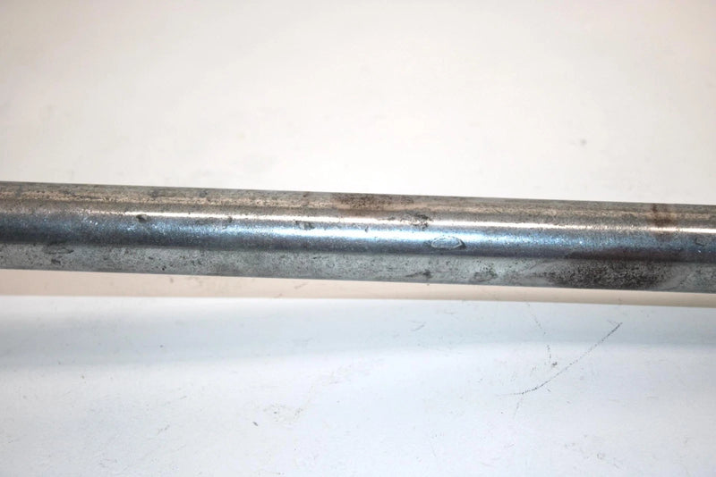 87 Yamaha  Champ 100 Yfm100t Oem Steering Post Stem 4EM-23813-20-00 AY11