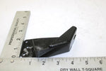 96 Arctic Cat Panther Deluxe OEM Motor Mount Torque Bracket 0707-194 SA104