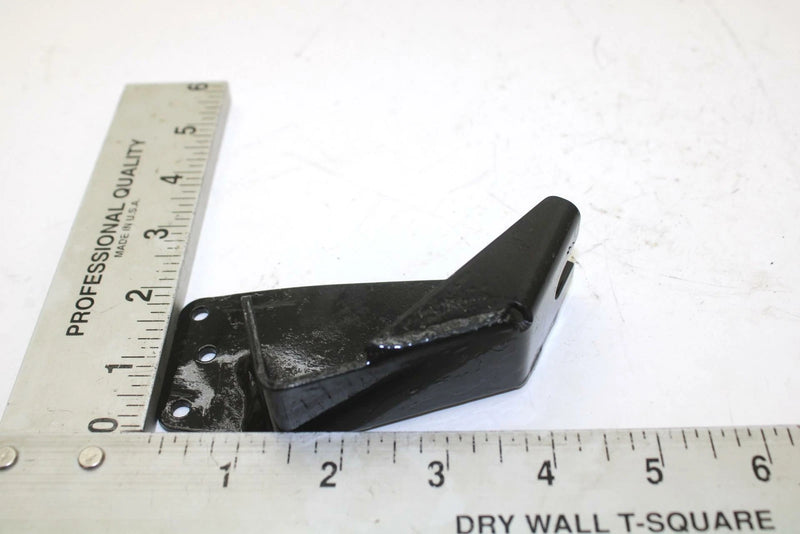 96 Arctic Cat Panther Deluxe OEM Motor Mount Torque Bracket 0707-194 SA104