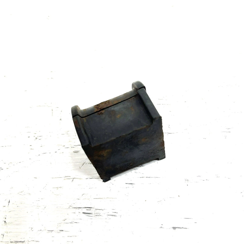 04-07 Yamaha Rhino 660 OEM Sway Bar Bushing 1XD-F386G-00-00 XY3