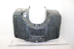 2004 Bombardier Out Lander Oem Rear Fender 703500237 AB12