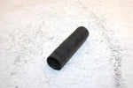 1998 Ski-doo Mxz 670 Oem Spring Slide 572080700 SS17