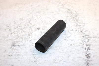 1998 Ski-doo Mxz 670 Oem Spring Slide 572080700 SS17