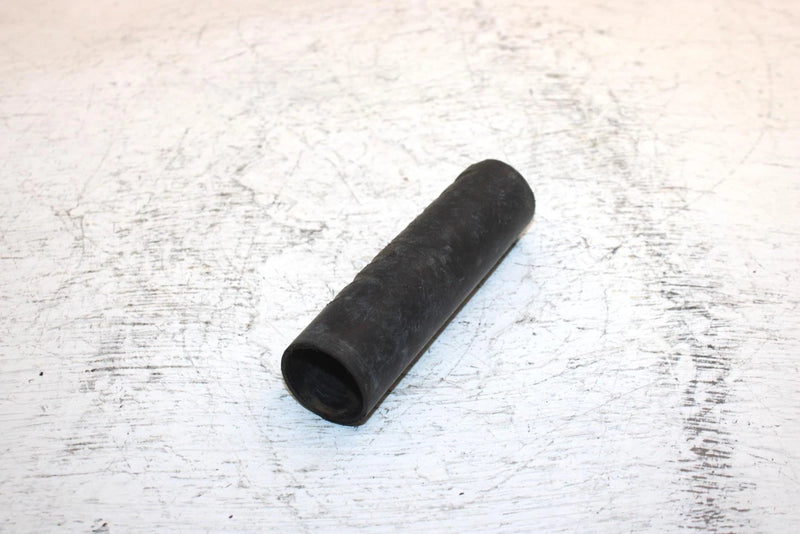 1998 Ski-doo Mxz 670 Oem Spring Slide 572080700 SS17