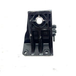 01 Yamaha WaveRunner 1200 OEM Rear Upper Mount Bracket 1 66V-21425-01-8P JY28