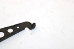 2002 Ski-doo Mxz 700 Oem Right Console Support 517302621 SS95