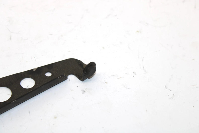 2002 Ski-doo Mxz 700 Oem Right Console Support 517302621 SS95