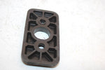 1990 Sea-doo Gt Oem Reverse Guide Plate 271000057 JS55