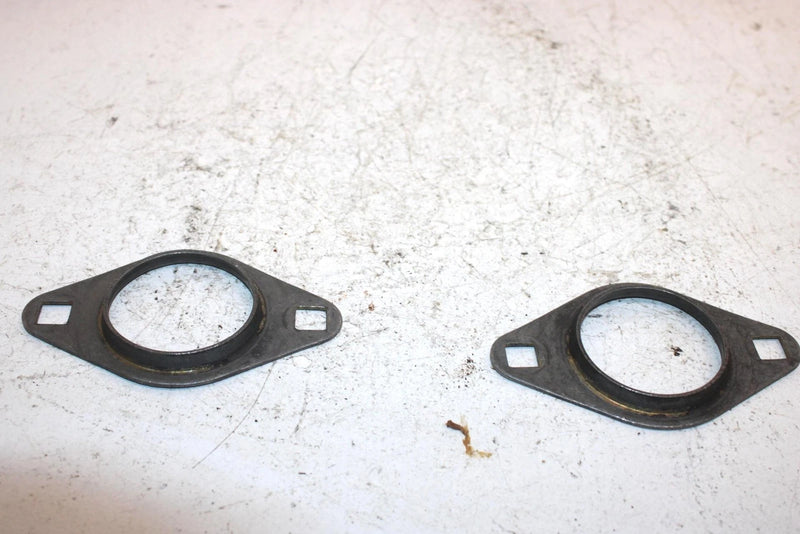 1999 Polaris Xplorer 300 Oem Bearing Plate Set 2201115 AP148