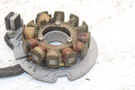 1992 Polaris Xlt Sp Oem Stator Magneto 3084468 SP158