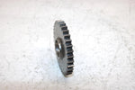 2014 Bombardier  Outlander Max 400 EFi Oem 34T Transmission Gear 420281285 AB6