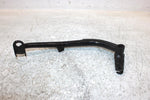 1986 Honda Trx350 Oem Rear Brake Pedal 46500-HA7-670 AH40