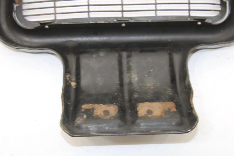 1995 Polaris Xplorer Oem Brush Guard 5240590-067 APS1