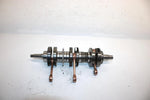 97 Polaris Xcr 600 Se Oem Crankshaft 3085450 SP18