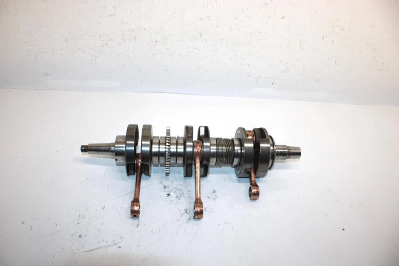 97 Polaris Xcr 600 Se Oem Crankshaft 3085450 SP18