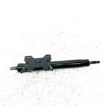 null Yamaha Rhino 450 YXR450FA 4x4 OEM Steering Column 5UG-F3811-00-00 XY2
