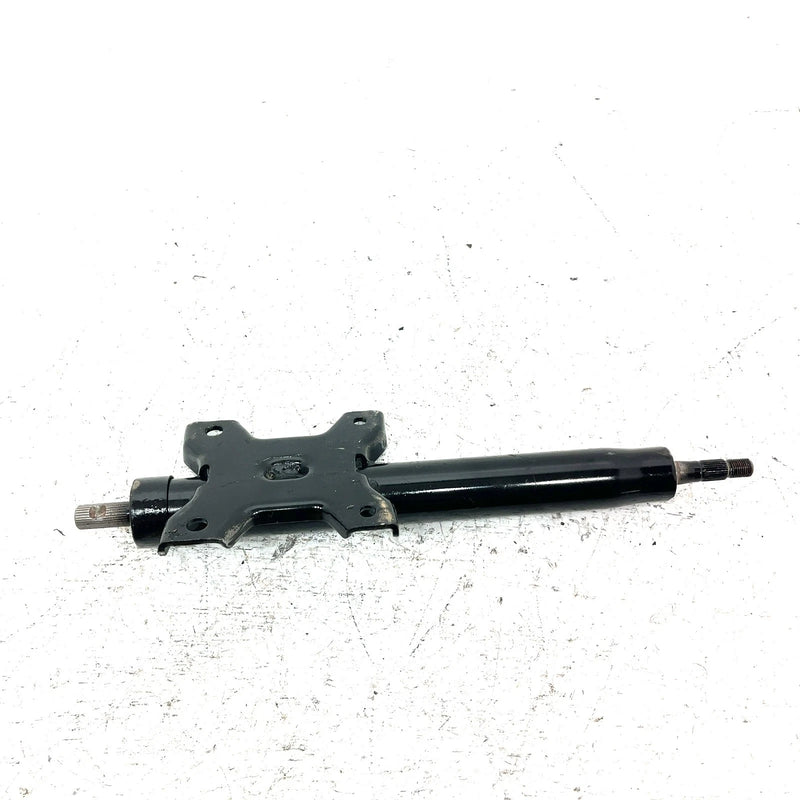 null Yamaha Rhino 450 YXR450FA 4x4 OEM Steering Column 5UG-F3811-00-00 XY2