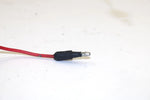 1995 Arctic Cat Daytona Oem 3 Amp Fuse Holder 0630-082 JA6
