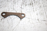 2004 Honda Fourtrax Recon Es Oem Bearing Retainer Plate 23521-HM8-000 AH8
