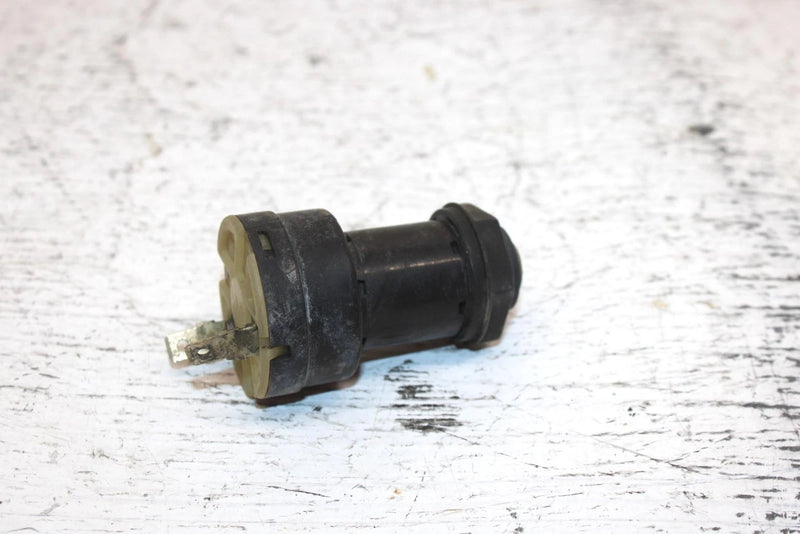 2002 Arctic Cat Z 570 Oem Ignition Switch 0609-286 SA20