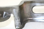 88 Yamaha Exciter EX570M OEM Oil Tank Front Bracket 82M-2193E-00-00 SY50