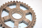 01 Kawasaki Prairie 300 Kvf300a 4x4 Oem 37T Driven Sprocket 39135-1059 AK7