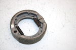 88 Suzuki Lt-80 Oem Front Brake Pad 54410-40B00 54400-40810 ASS