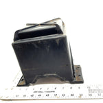 05-14 Polaris Sportsman 800 EFI OEM Battery Box 5435696 AP188