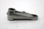 2007 Yamaha Attak Gt Oem Pivot Arm Assembly 8FA-2389M-00-00 SY135