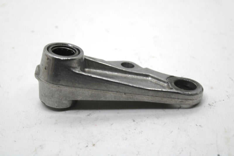 2007 Yamaha Attak Gt Oem Pivot Arm Assembly 8FA-2389M-00-00 SY135